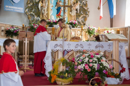 dozynki_gminne_2016-57